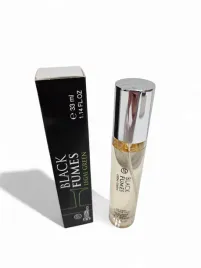 black-fumes-ilegal-green-33ml-damskie-perfumy