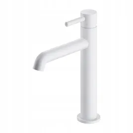 omnires-bateria-umywalkowa-bialy-mat-y-y1212cwm