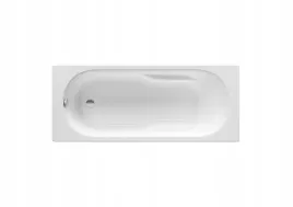 roca-wanna-prostokatna-genova-170x75-nogi-a248383000