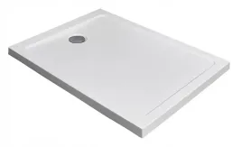 radaway-brodzik-doros-f-bialy-120x80x55-sdrf1280-01