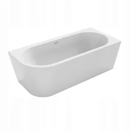 roca-wanna-wolnostojaca-narozna-eternity-165x75-a248592000