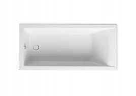 roca-wanna-prostokatna-savai-slim-160x75-nogi-a248588000