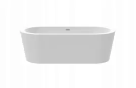 roca-wanna-wolnostojaca-przyscienna-eternity-wall-165x755-a24t453000