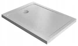 radaway-brodzik-doros-f-stone-bialy-140x80x55-sdrf1480-01-04s