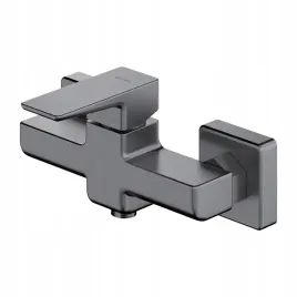 omnires-parma-bateria-prysznicowa-nikiel-pm7440in