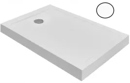 radaway-brodzik-doros-f-compact-bialy-150x80x12-sdrfp1580-05