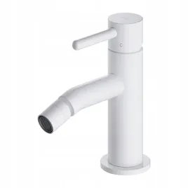 omnires-y-bateria-bidetowa-bialy-mat-y1220wm
