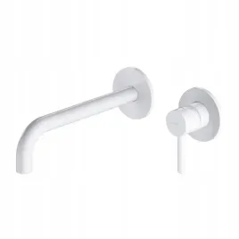 omnires-y-bateria-umywalkowa-podtynkowa-bialy-mat-y1215hlwm