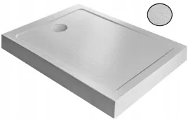 radaway-brodzik-doros-f-compact-stone-bialy-100x80x12-sdrfp1080-05-04s