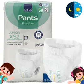 abena-pants-junior-xs2-18-szt-majtki-chlonne-dla-dzieci-612-lat-7-kropli