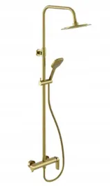 excellent-clever-2-0-kolumna-natryskowa-zloty-szczotkowany-arex-4181gb