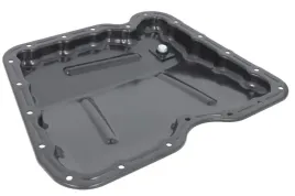 miska-olejowa-do-nissan-primastar-qashqai-i-x-trail-ii-opel-vivaro-a