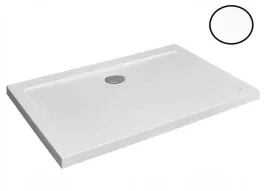 radaway-brodzik-doros-d-bialy-120x100x5-sdrd1210-01