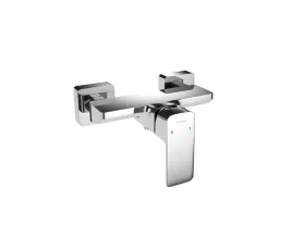 excellent-bateria-prysznicowa-keria-chrom-arex-2008cr