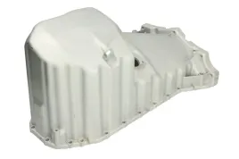 miska-olejowa-do-seat-alhambra-skoda-fabia-ii-praktik-fabia-iii-praktik