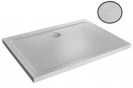 radaway-brodzik-doros-d-stone-bialy-120x100x5-sdrd1210-01-04s