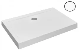 radaway-brodzik-doros-d-compact-bialy-130x90x115-sdrd1390-05