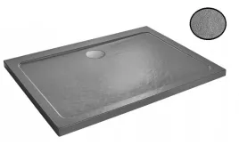 radaway-brodzik-doros-d-stone-antracyt-100x80x5-sdrd1080-01-64s