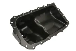 miska-olejowa-do-bmw-1-e82-1-e87-3-e90-3-e92-3-e93-1-6-2-0