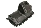 miska-olejowa-do-bmw-1-e82-1-e87-3-e90-3-e92-3-e93-1-6-2-0-stan-nowy