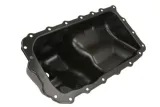 miska-olejowa-do-bmw-1-e82-1-e87-3-e90-3-e92-3-e93-1-6-2-0-producent-czesci-blic