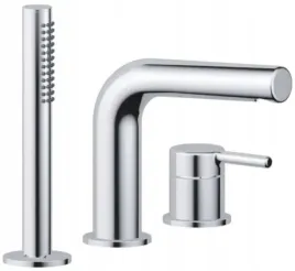 excellent-bateria-wannowa-pi-chrom-arex-1234cr