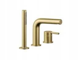 excellent-pi-bateria-wannowa-3-otworowa-zlota-arex-1234gl