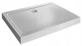 radaway-brodzik-doros-d-compact-stone-bialy-120x100x115-sdrd1210-05-04s