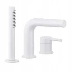 excellent-bateria-wannowa-pi-bialy-mat-arex-1234wh