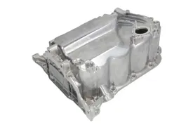 miska-olejowa-do-bmw-2-2-gran-tourer-f46-x1-f48-mini-f55-f56-