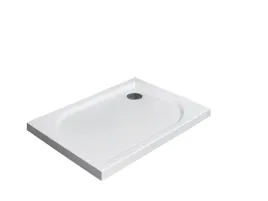 radaway-brodzik-delos-d-bialy-80x75x45-4d87545-03