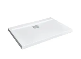 radaway-brodzik-argos-d-bialy-160x90x55-4ad916-01