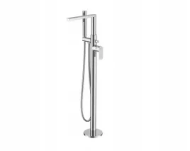 excellent-bateria-wannowa-glad-chrom-arnl-1155cr