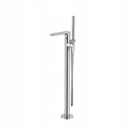 excellent-bateria-wannowa-clever-2-0-chrom-arex-4155cr