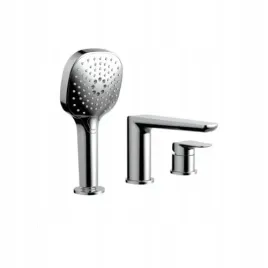 excellent-clever-2-0-bateria-wannowo-prysznicowa-chrom-polysk-or-oryginalna