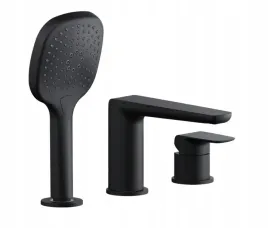 excellent-clever-2-0-bateria-wannowo-prysznicowa-jednouchw-nawannowa-czarny