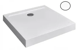 radaway-brodzik-doros-c-compact-bialy-90x90x115-sdrc9090-05