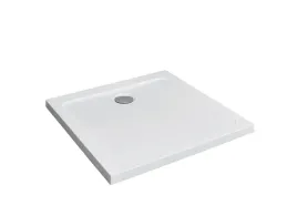 radaway-brodzik-doros-plus-c-bialy-80x80x4-sdrpc8080-01