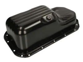 miska-olejowa-do-opel-combo-minivan-corsa-a-corsa-a-tr-corsa