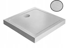 radaway-brodzik-doros-c-compact-stone-bialy-80x80x115-sdrc8080-05-04s