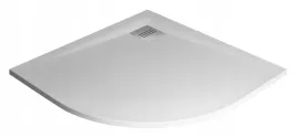 radaway-brodzik-kyntos-a-bialy-90x90x3-hka9090-04