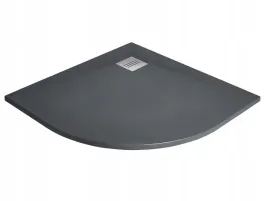 radaway-brodzik-kyntos-a-antracyt-100x100x3-hka100100-64