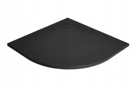 radaway-brodzik-kyntos-a-black-90x90x3-hka9090-54