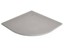radaway-brodzik-kyntos-a-cemento-80x80x3-hka8080-74