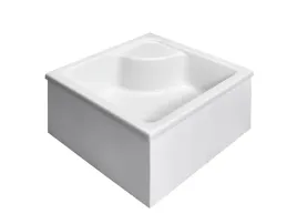 radaway-brodzik-naxos-c-bialy-90x90x41-snc9941-28