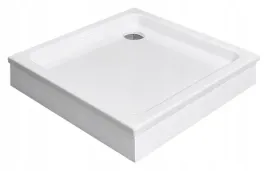 radaway-brodzik-siros-c-90x90x17-sbc9917-1