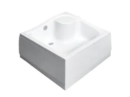 radaway-brodzik-korfu-c-z-obudowa-80x80x37-4c88400-03