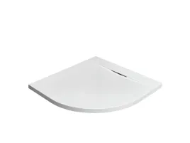 radaway-brodzik-giaros-a-bialy-90x90x4-mkga9090-03