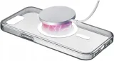 plecki-cellularline-do-apple-iphone-16e-bezbarwny