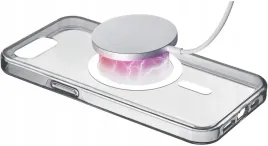 plecki-cellularline-do-apple-iphone-16e-bezbarwny